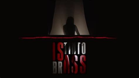 istintobrass full movie